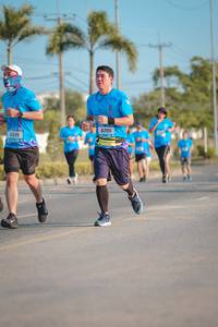 BIB: 6205, 
                            <button type="button" onclick="openModal(3254925)" class="btn btn-primary btn-sm float-right btn-popup" data-toggle="modal" data-target=".modal-high-quality">
                        <i class="fas fa-shopping-cart"></i> Add to Cart
                    </button>
                                            <button type="button" onclick="isThisMe(3254925, true)" class="btn btn-success btn-sm float-right btn-popup btn-isme hidden" data-toggle="tooltip" data-placement="bottom" title="นี่คือรูปของคุณใช่ไหม คลิกที่นี่เพื่อเอาเข้าอัลบั้ม">
                        <i class="fas fa-plus"></i> Add to album
                    </button>
                    <button type="button" onclick="isThisMe(3254925, false)" class="btn btn-warning btn-sm float-right btn-popup btn-isnotme hidden">
                        <i class="fas fa-ban"></i> Remove from album
                    </button>